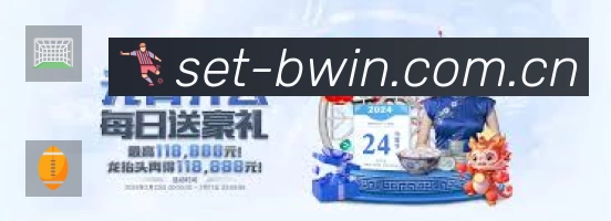 奖项证书