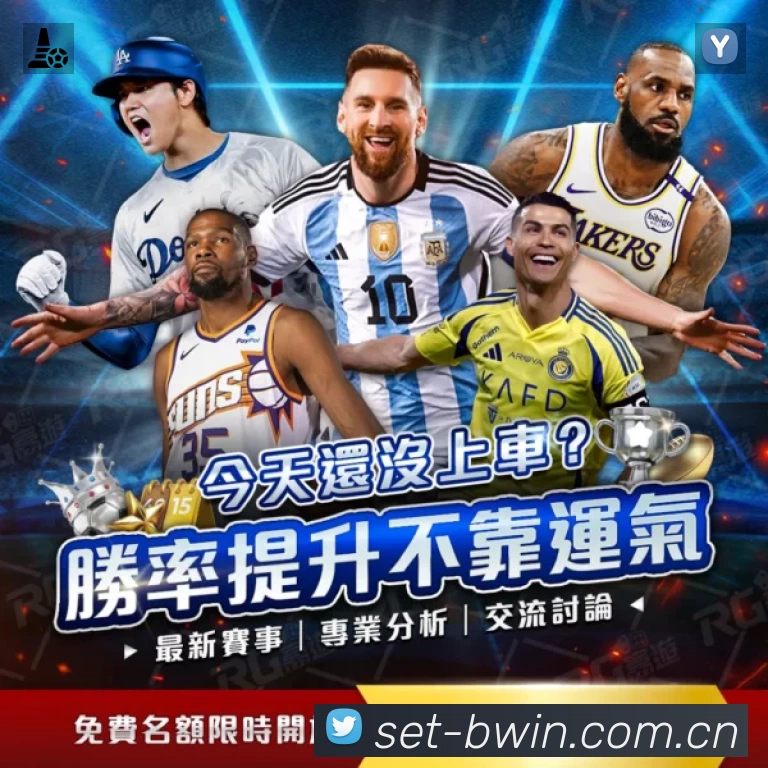奖项证书