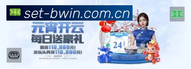 安全使用与支持流程