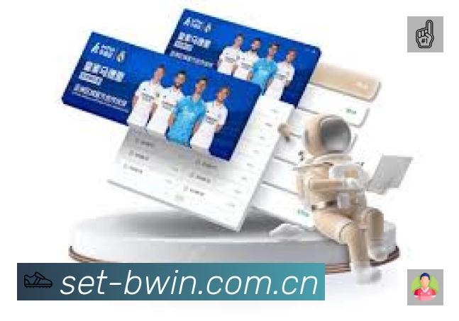 必赢安全价值